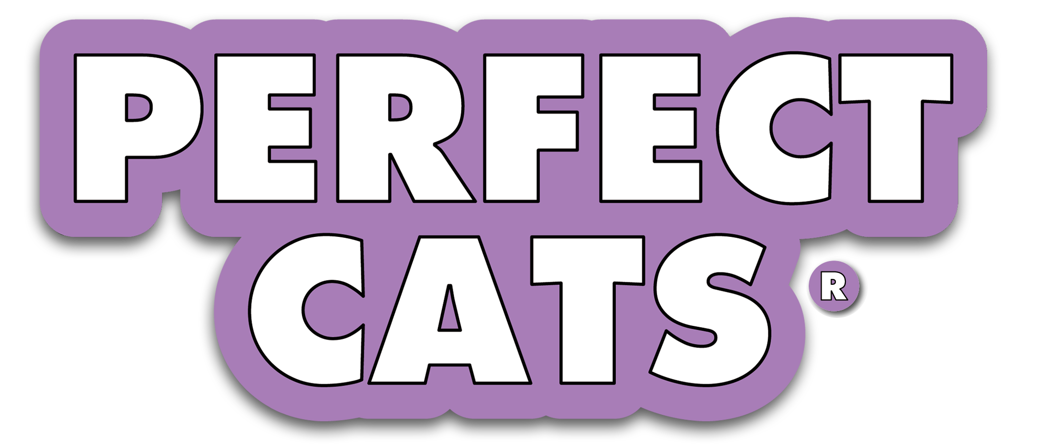 Perfect Cats