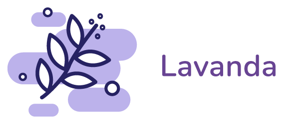 lavanda