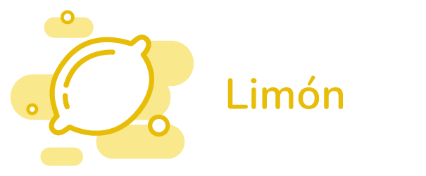 limon