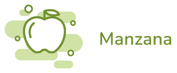 manzana
